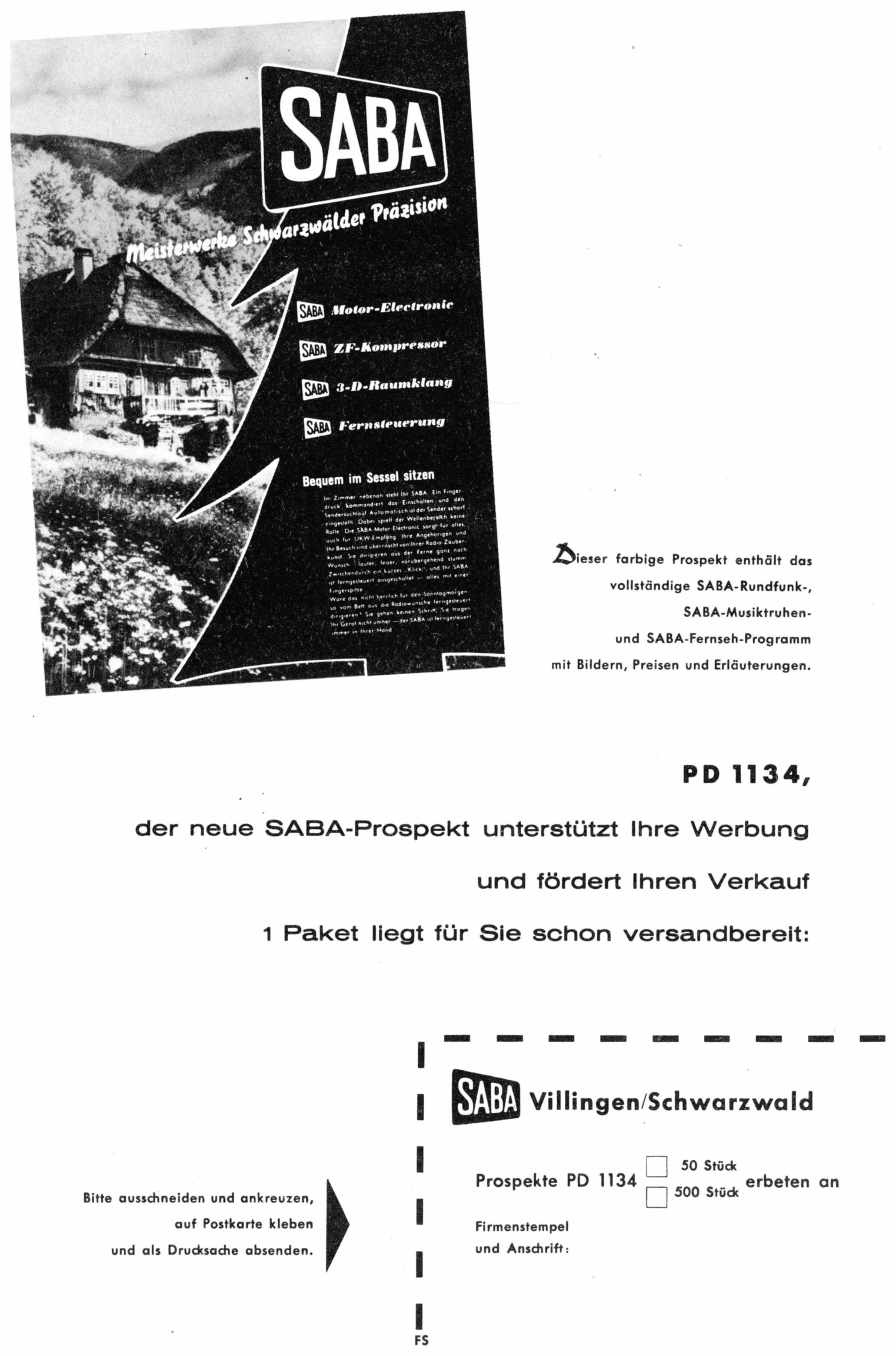 Saba 1955 01.jpg
